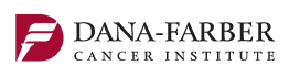 Dana Farber Logo