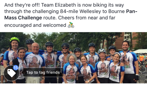 team-e-fb-post-15-to-tag-2016