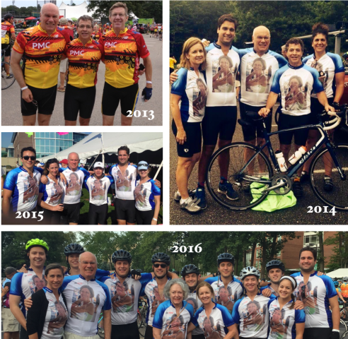 teame-2103-16-collage